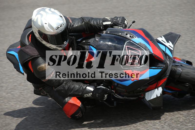 /Archiv-2023/32 08.06.2023 TZ Motorsport ADR/Gruppe rot/57